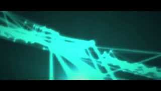Methie 2nd Plexus Intro Thingy Test