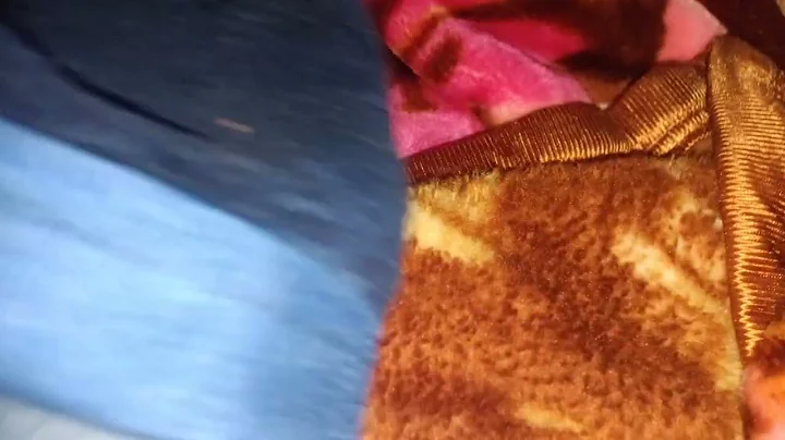 Aaj me aapko bataunga pen 🖊️🖋️ ka vlog video doston video ko pura dekhe 👏