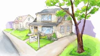 HVFCU Home Equity TV Commercial