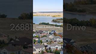 26881 E Arbor Drive, Aurora | Beacon Point