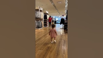 How To Impress a Boy #lifehacks