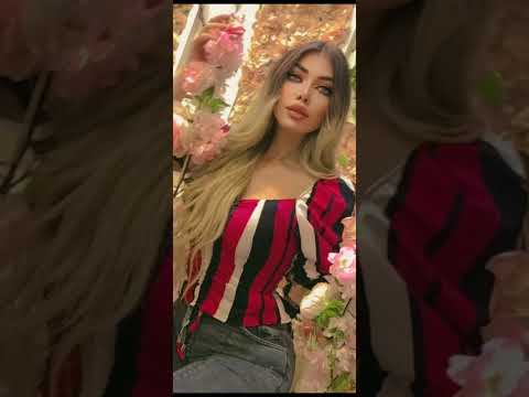 ابقى افتكرني بكلمة حلوة ترند