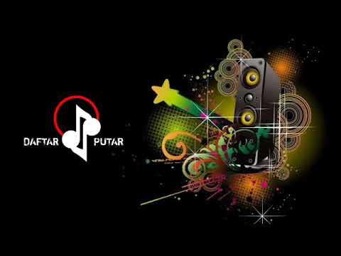 FULL ALBUM DANGDUT LAWAS TANPA IKLAN TANDA CINTA