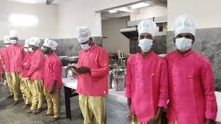 b c s caterers