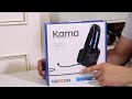 Tritton Kama PS4 Headset Unboxing