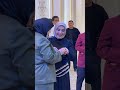 Shahloxonim - Yaltiroq tugma