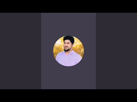 Talk With Subscribers