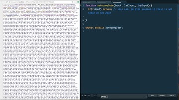 16 Geocoding Data with Google Maps
