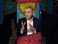 Ramazanski program 2026 | Hayat TV