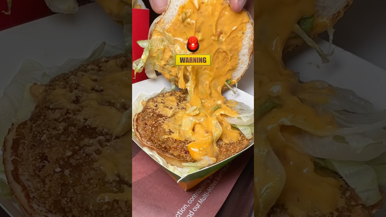 “3 Deals You Cannot Ignore!”🔥🔥