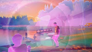 Chances - Chrisdebug