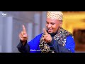 NEW Mazumaa Oromo Salah Mohammed Ramadan Karim Bara 2026 1447 Channel Kan Subscribe Godha Famili Kiy