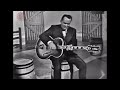 Don Gibson - A Born Loser 1965