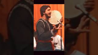 Sajna Ve Sajna Gurdas Maan Songs Old Punjabi Songs Gurdas Maan Ke Gane
