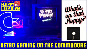 From Cracked Games to Collector