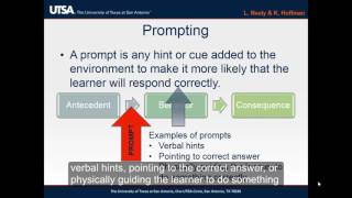 Academic Skills Module 3