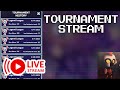 Tournament Run 12/20/2025! (The Tower Idle Tower Defense)