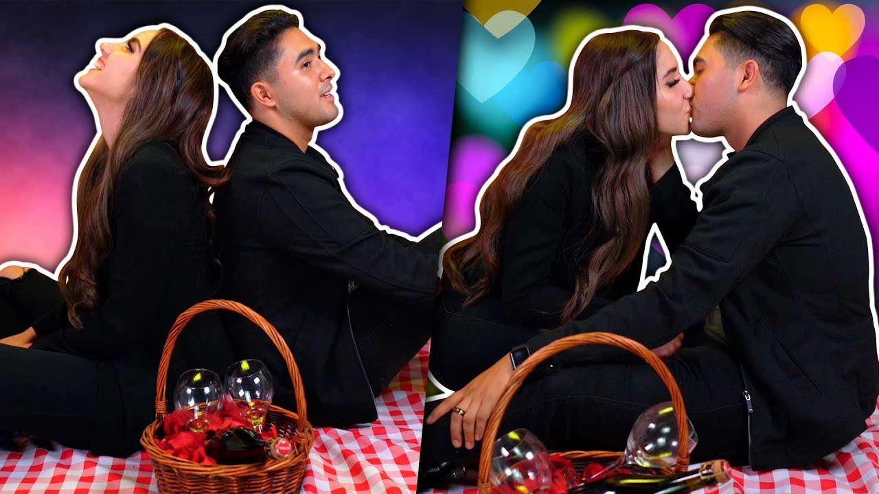 Semana Inglesa | Caro VS Rizo jugar blackjack en linea