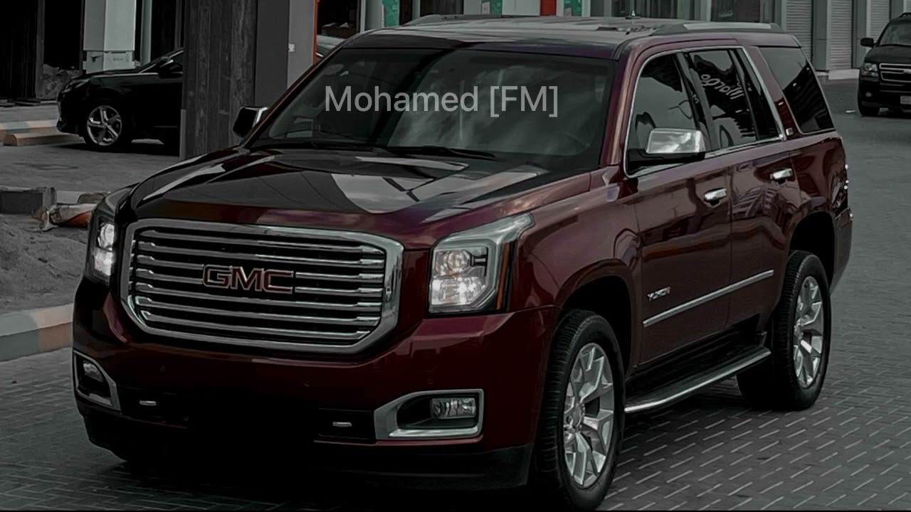 حسين العلي | أعز الناس فارقني - مسرع 🎻.