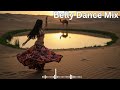 рџ Ґ Shaabi Belly Dance Remix 2025 рџ ѓ Egyptian Party Vibes Arabic Dance Hits рџЋ рџ Ґ Shaabi Belly Dance Remix 2025 рџ ѓ Egyptian Party Vibes Arabic Dance Hits рџЋ
