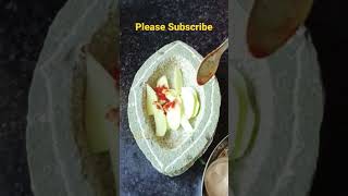 Yedekho Mangochhunda Skills