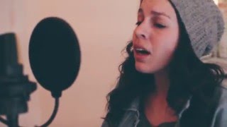 Video thumbnail of "Jess Ray // Too Good (Live at Home)"