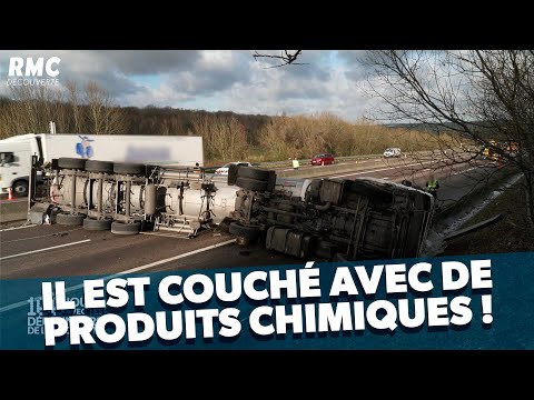 Vidéo: Conception de couteau fixe