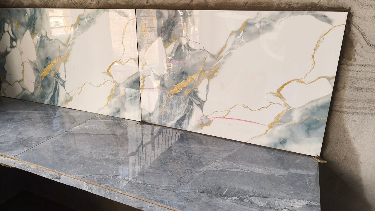 Mangal mein a Gaya 😊 vlog 