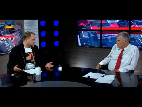 კოლაფსია, უბედურება ხდება! 5 მილიარდი დახარჯა კალაძემ არაფრის კეთებაში - ვასილ  ურუშაძე