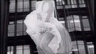 Marilyn: The Last Sessions (part 4)