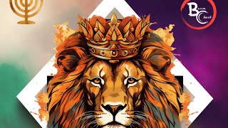 Believers Of One Messiah | Messianic Israelite Congregation | 9 Locations