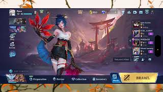 Mobile Legends Free Recall Effect Guide (2026) | How to Unlock Recall Effects for Free in MLBB
