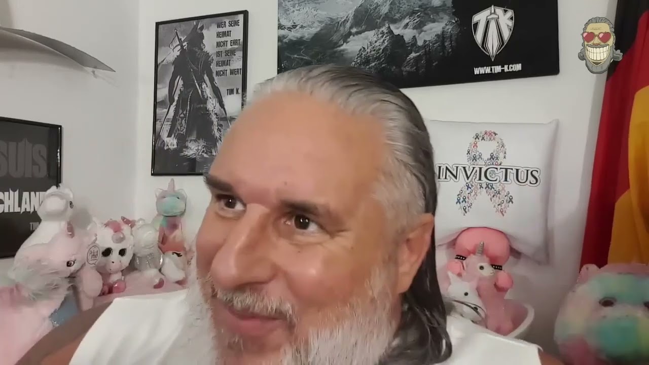 video