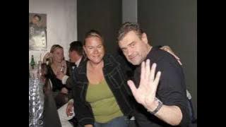 Karel Svoboda - Jdi za štěstím