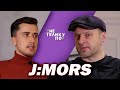 Это не политика, а борьба добра со злом | Не по телику #31 | J:Mors