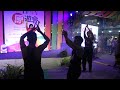 2022 10 14 巴大雄 原住民很忙 LiMA原遊會 2022 10 14 巴大雄 原住民很忙 LiMA原遊會