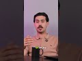 حقيقة التجارة الالكترونية