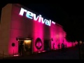 REVIVAL VOL.34-2009 DJ.CARLOS AGRAZ.mp4