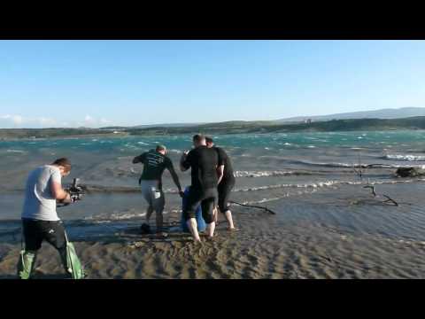 კალმახის გაშვება club-monadire.ge