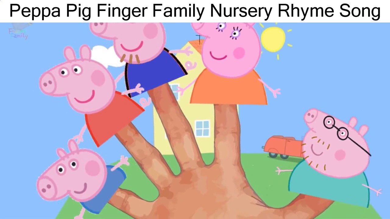 Lost family pig king