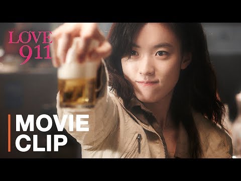 drinking-games-&-bar-fights,-get-a-girl-who-can-do-both-|-'love-911'-starring-han-hyo-joo,-go-soo