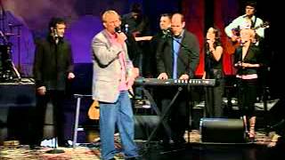 Phillips, Craig & Dean   crucified with christ chords