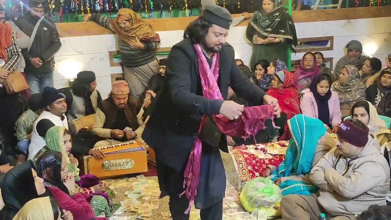 🌺Mamu🌺 peer 🌺urs 480 🌺mamu ka sikka🌺 chalta ha🌺2024