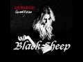 Black Sheep Lyrics Gin Wigmore Black Sheep Lyrics Gin Wigmore