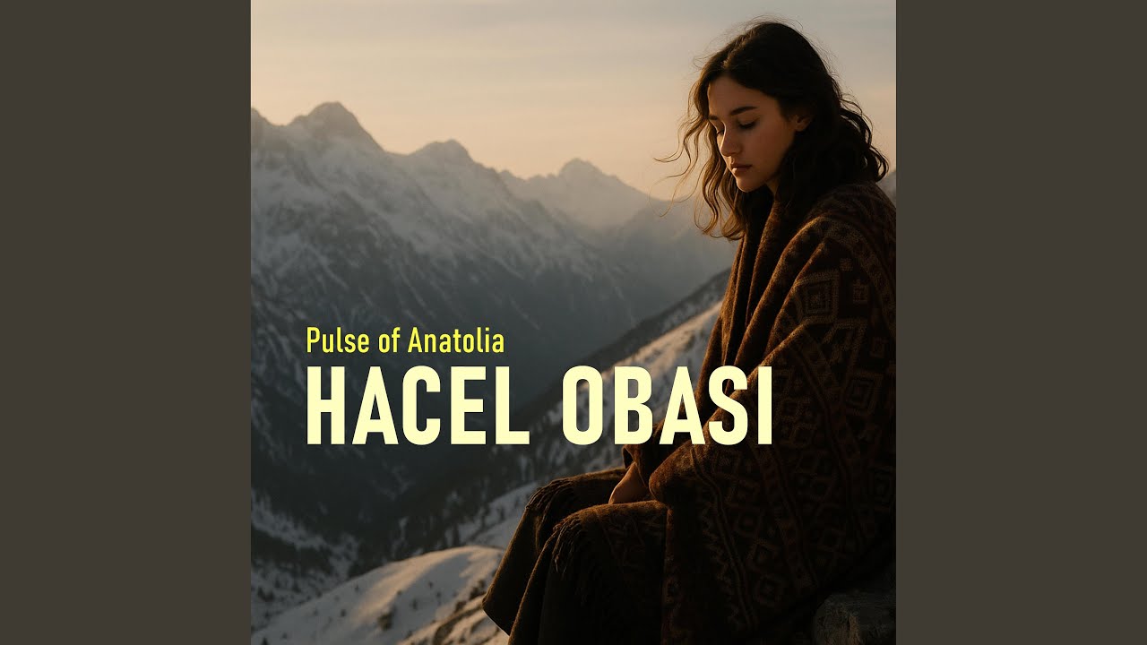 Hacel Obası