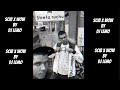 Sos Ciuchy i Borciuchy x Wow (remix by DJLEMO)