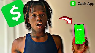 EVERY NEW SUBSCRIBER I CASHAPP YOU !! PLAYING WITH SUBS ......@kmaree2x