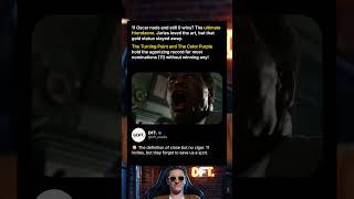 Celebrity 🏆 11 Nominations, 0 Wins – Hollywood’s Heartbreak Net Worth