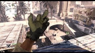 2 HOURS OF TRICKSHOTTING | BEST TRICKSHOT MONTAGE EVER!