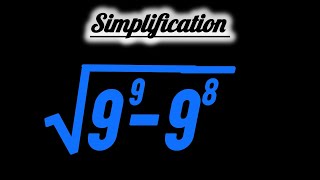 Only 10% Students Solve This Harvard Entry Exam Question | Math Olympiad | 